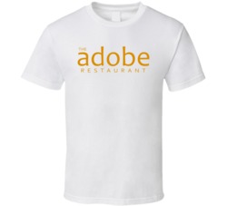 The Adobe Restaurant Phoenix Arizona Top Restaurants Food Fan Lover Fo