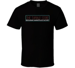 Tamale Store Phoenix Arizona Top Restaurants Food Fan Lover Foodie T S