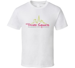 Times Square Union Hills Phoenix Arizona Top Restaurants Food Fan Love