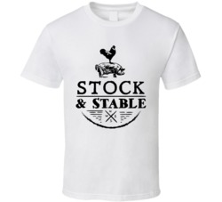 Stock & Stable Phoenix Arizona Top Restaurants Food Fan Lover Food