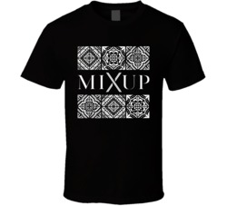 The Mix Up Bar Phoenix Arizona Top Restaurants Food Fan Lover Foodie T