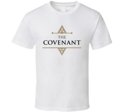 The Covenant Phoenix Arizona Top Restaurants Food Fan Lover Foodie T S