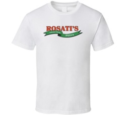 Rosita's Place Phoenix Arizona Top Restaurants Food Fan Lover Foodie T