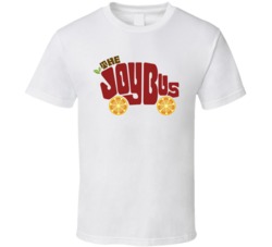 The Joy Bus Diner Phoenix Arizona Top Restaurants Food Fan Lover Foodi