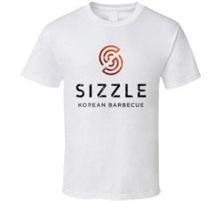 Sizzle Korean Barbeque Phoenix Arizona Top Restaurants Food Fan Lover 