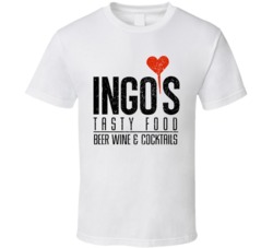 Ingo's Tasty Food Phoenix Arizona Top Restaurants Food Fan Lover Foodi