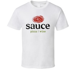 Sauce Pizza Wine Phoenix Arizona Top Restaurants Food Fan Lover Foodie