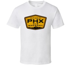 The Phoenix Ale Brewery Phoenix Arizona Top Restaurants Food Fan Lover