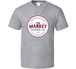 The Market By Jennifer's Phoenix Arizona Top Restaurants Food Fan Love