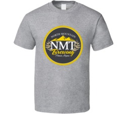 North Mountain Brewing Company Phoenix Arizona Top Restaurants Food Fa