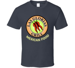 Las Glorias Grill Mexican Phoenix Arizona Top Restaurants Food Fan Lov