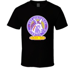 The Original Burrito Company Phoenix Arizona Top Restaurants Food Fan 
