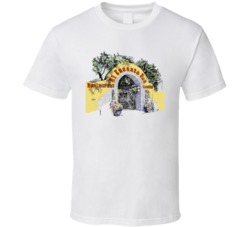 El Encanto Dos Phoenix Arizona Top Restaurants Food Fan Lover Foodie T
