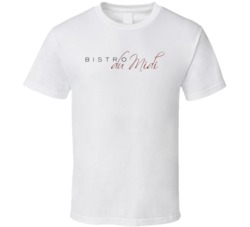 Bistro Du Midi Boston Massachusetts Top Restaurants Food Fan Lover Foo