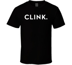 Clink Boston Massachusetts Top Restaurants Food Fan Lover Foodie T Shi