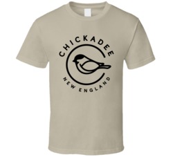 Chickadee Boston Massachusetts Top Restaurants Food Fan Lover Foodie T