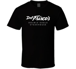 Del Frisco's Double Eagle Steakhouse Boston Massachusetts Top Restaura