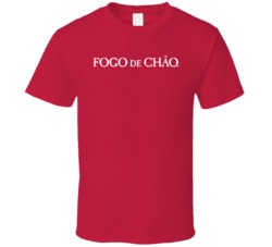 Fogo De Chao Brazilian Steakhouse Boston Massachusetts Top Restaurants