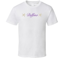Delfino Boston Massachusetts Top Restaurants Food Fan Lover Foodie T S