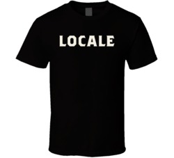 Locale Boston Massachusetts Top Restaurants Food Fan Lover Foodie T Sh