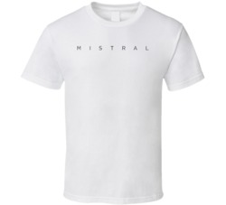 Mistral Boston Massachusetts Top Restaurants Food Fan Lover Foodie T S