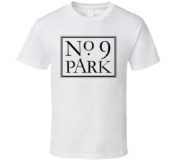 No 9 Park Boston Massachusetts Top Restaurants Food Fan Lover Foodie T