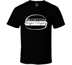 Boston Burger Company Massachusetts Top Restaurants Food Fan Lover Foo