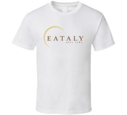 Eataly Boston Massachusetts Top Restaurants Food Fan Lover Foodie T Sh