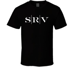 Srv Boston Massachusetts Top Restaurants Food Fan Lover Foodie T Shirt