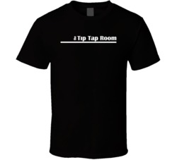 Tip Tap Room Boston Massachusetts Top Restaurants Food Fan Lover Foodi