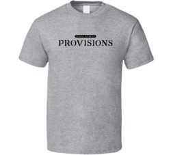 State Street Provisions Boston Massachusetts Top Restaurants Food Fan 