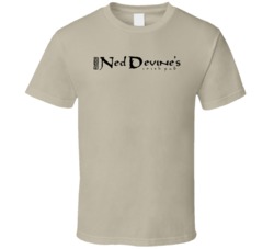 Ned Devine's Boston Massachusetts Top Restaurants Food Fan Lover Foodi