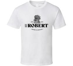 Petit Robert Bistro Boston Massachusetts Top Restaurants Food Fan Love