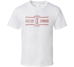 Eastern Standard Boston Massachusetts Top Restaurants Food Fan Lover F
