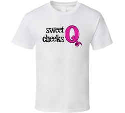 Sweet Cheeks Q Boston Massachusetts Top Restaurants Food Fan Lover Foo