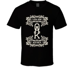Oak Long Bar Kitchen Boston Massachusetts Top Restaurants Food Fan Lov