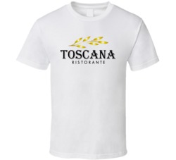 Ristorante Toscano Boston Massachusetts Top Restaurants Food Fan Lover