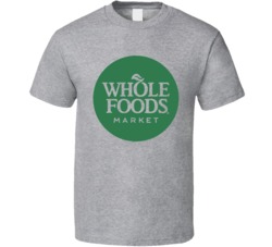 Whole Foods Market Boston Massachusetts Top Restaurants Food Fan Lover