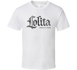 Lolita Cocina & Tequila Bar Boston Massachusetts Top Restaurants F