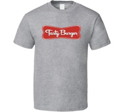 Tasty Burger Boston Massachusetts Top Restaurants Food Fan Lover Foodi