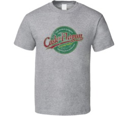 Cask'n Flagon Boston Massachusetts Top Restaurants Food Fan Lover Food