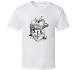 Coppa Boston Massachusetts Top Restaurants Food Fan Lover Foodie Worn 