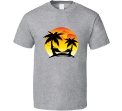 Bungalow Joes Louisville Kentucky Restaurant Food T Shirt