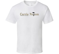 Carrie Nation Boston Massachusetts Top Restaurants Food Fan Lover Food