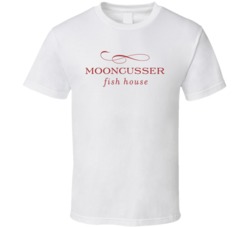 Mooncusser Fish House Boston Massachusetts Top Restaurants Food Fan Lo