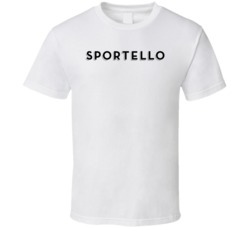 Sportello Boston Massachusetts Top Restaurants Food Fan Lover Foodie T