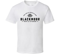 Blackmoor Bar And Kitchen Boston Massachusetts Top Restaurants Food Fa