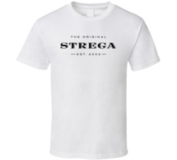 Strega Italiano Seaport Boston Massachusetts Top Restaurants Food Fan 