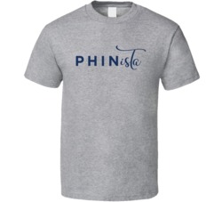 Phinista Boston Massachusetts Top Restaurants Food Fan Lover Foodie T 