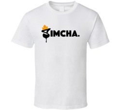 Simcha Modern Israeli Cuisine Boston Massachusetts Top Restaurants Foo
